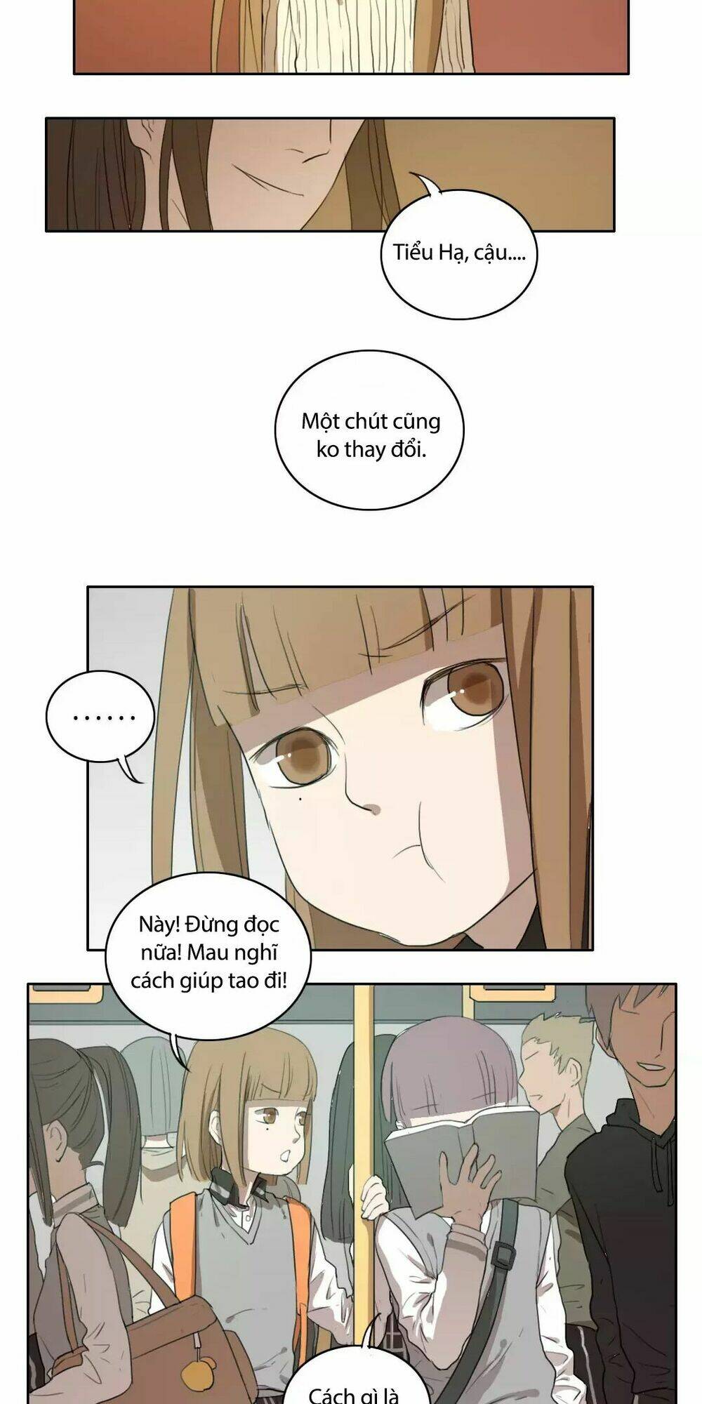 Chương 44 - Trang 4
