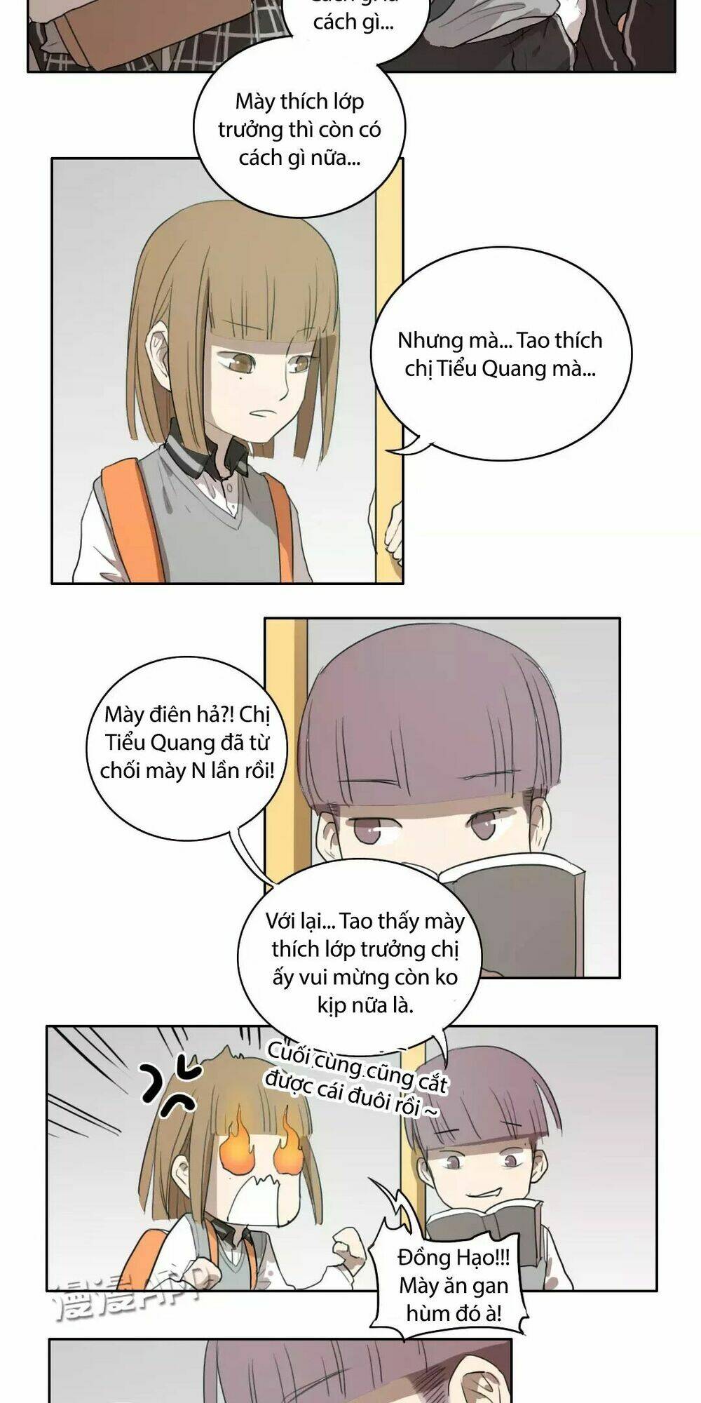 Chương 44 - Trang 5