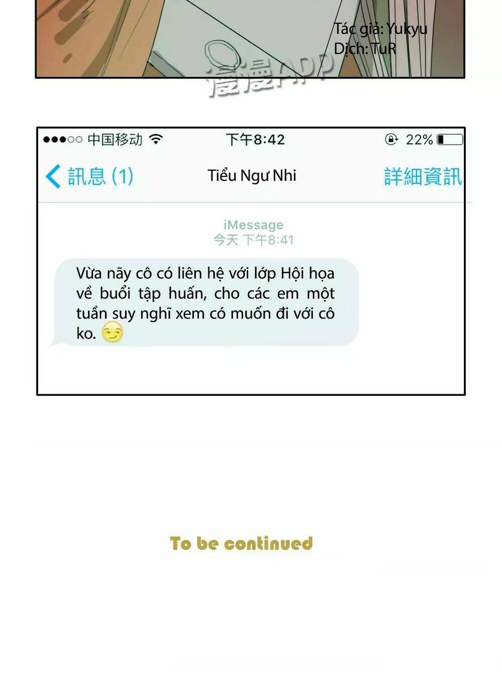 Chương 44 - Trang 9