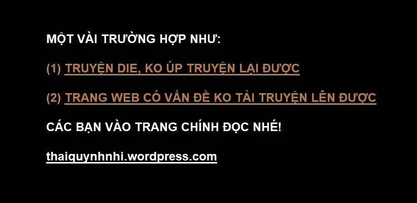 Chương 49 - Trang 7