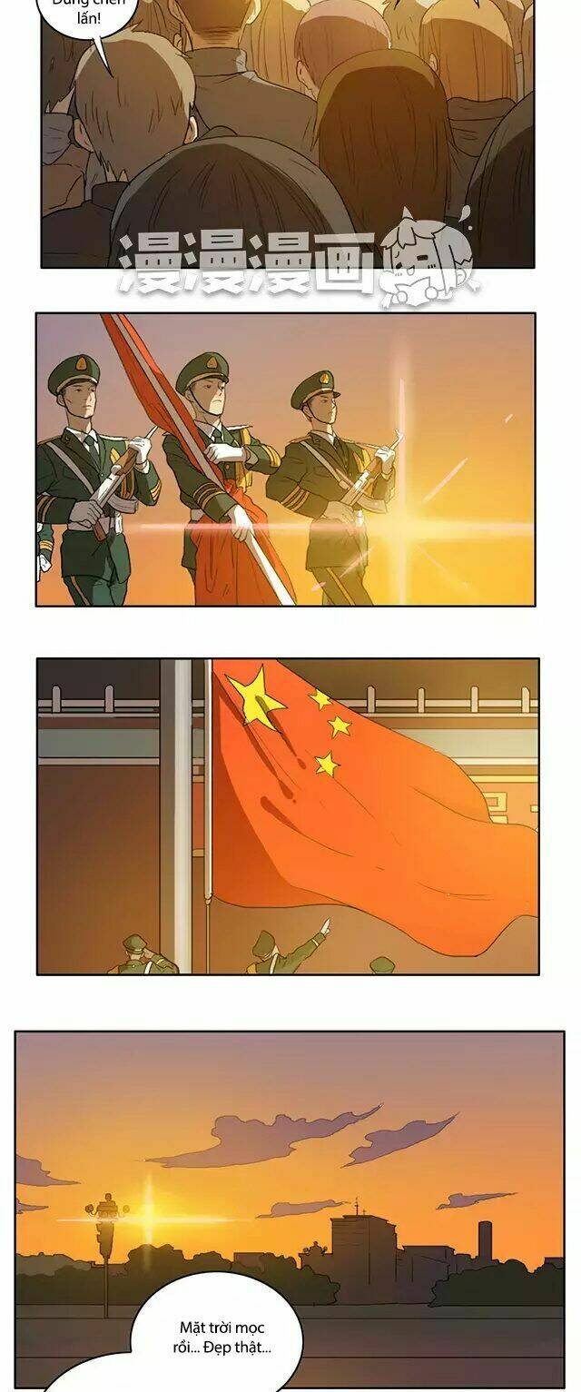 Chương 52 - Trang 5