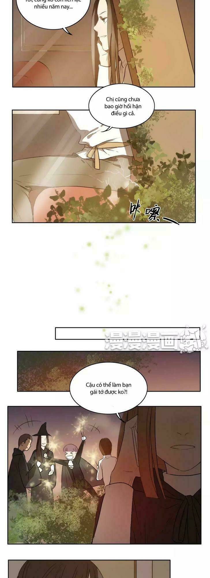 Chương 56 - Trang 11