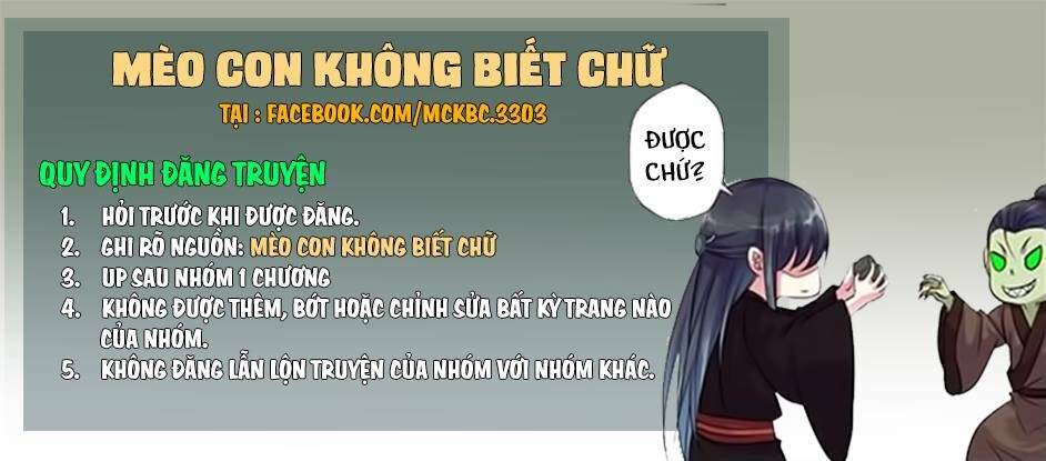 Chương 12 - Trang 13
