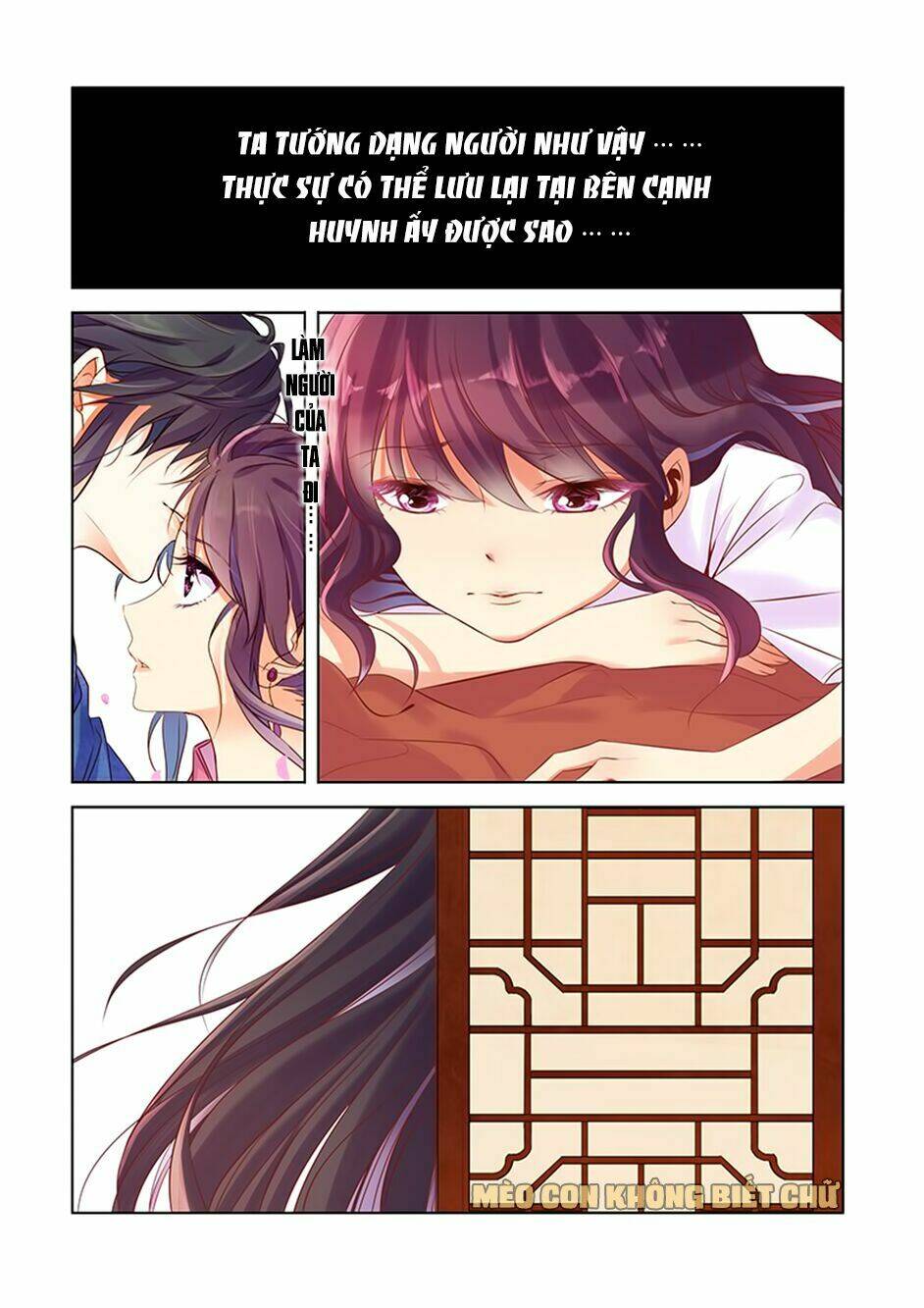 Chương 14 - Trang 11