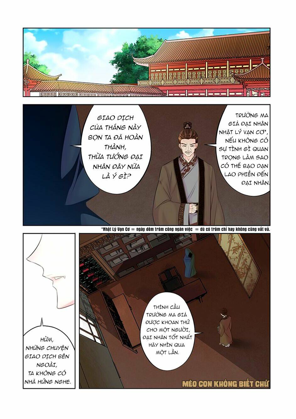 Chương 16 - Trang 4