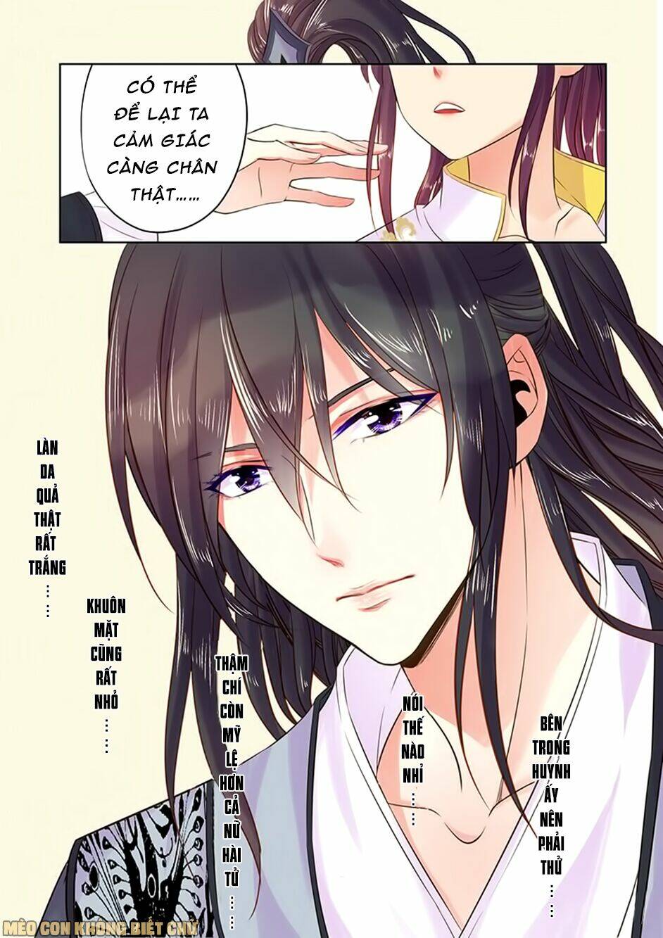 Chương 18 - Trang 10
