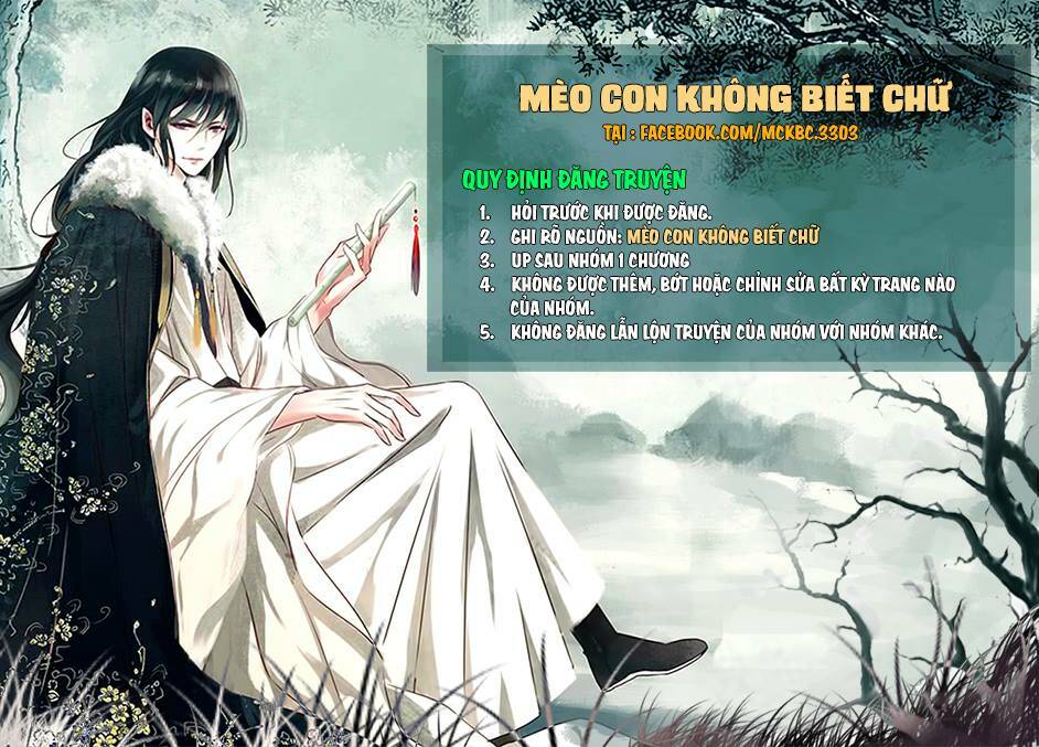 Chương 19 - Trang 14
