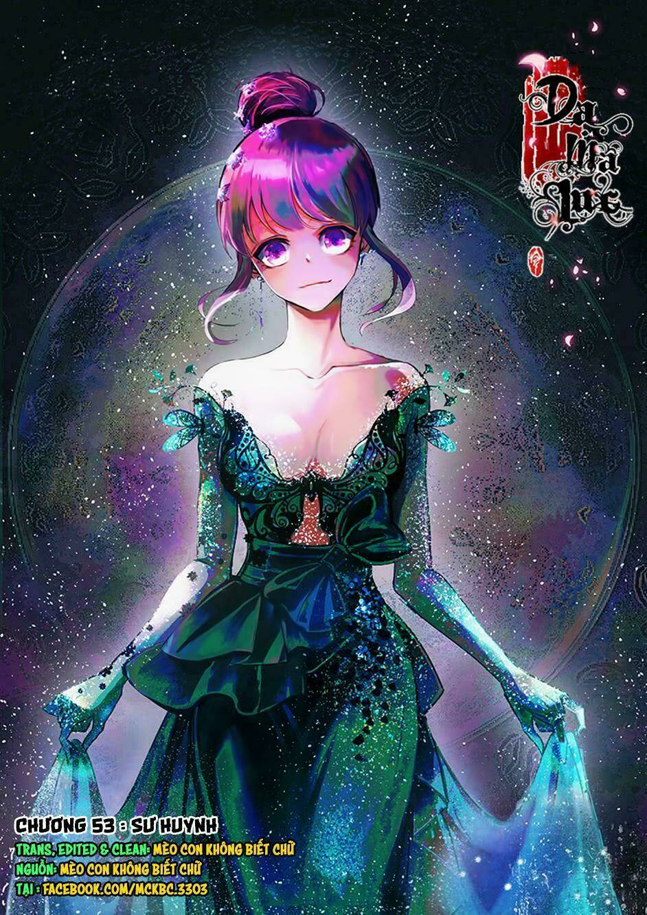 Chương 53 - Trang 2
