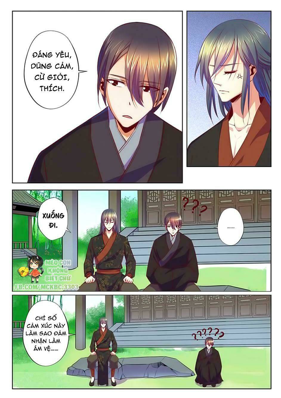 Chương 53 - Trang 4