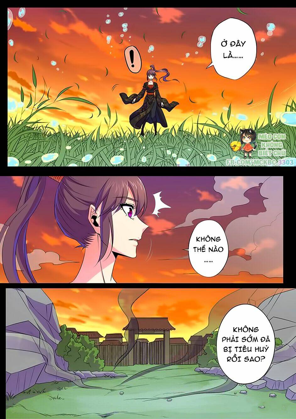 Chương 60 - Trang 4