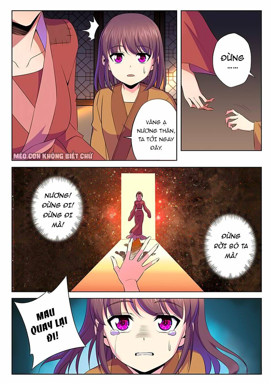 Chương 60 - Trang 9