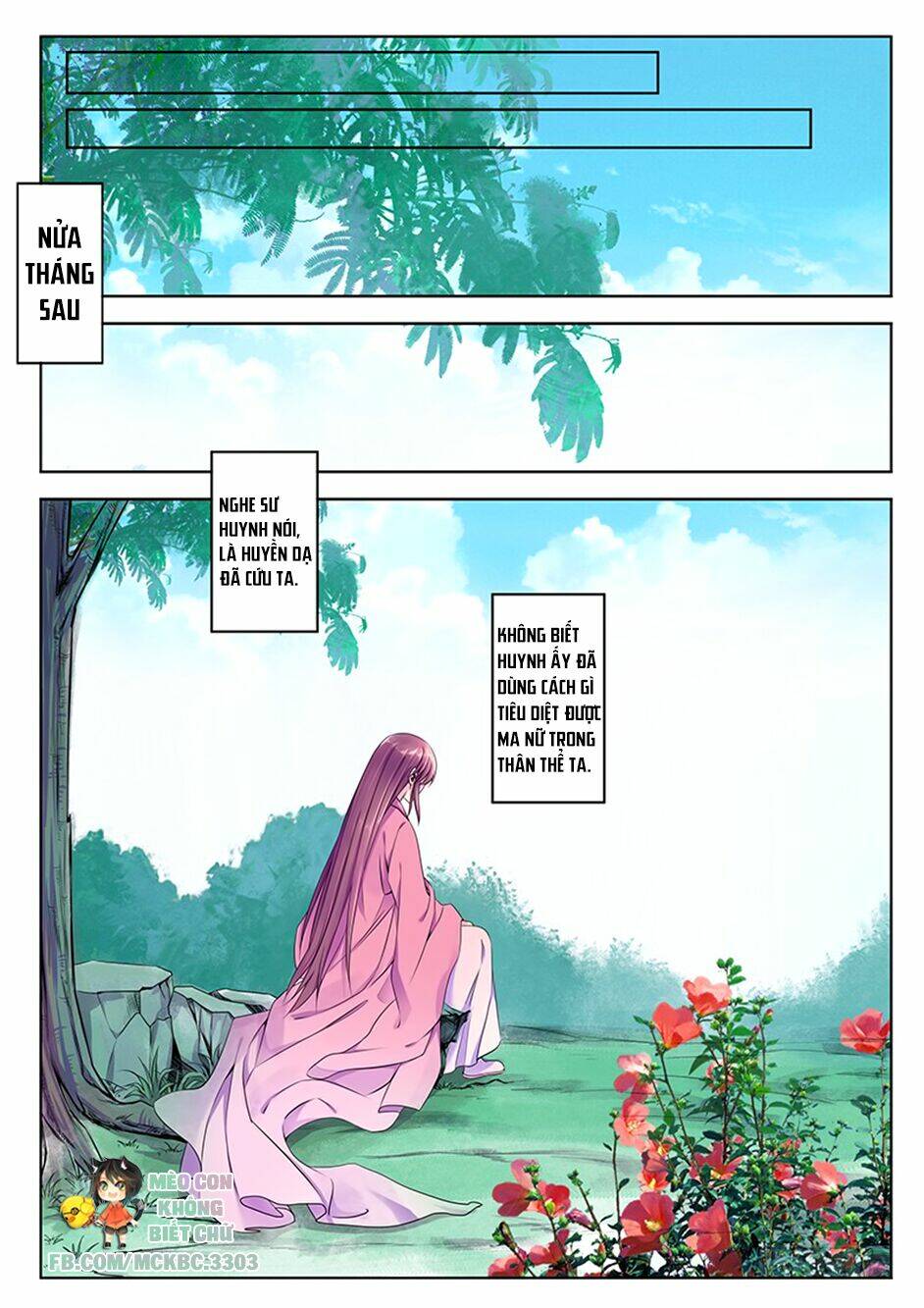Chương 62 - Trang 16