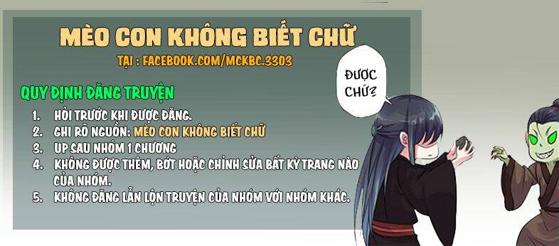 Chương 8 - Trang 1