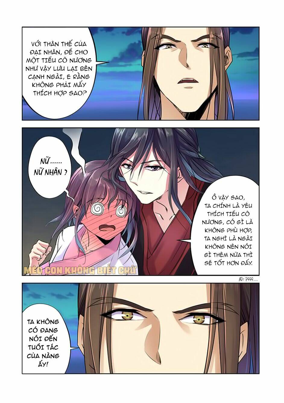 Chương 8 - Trang 11