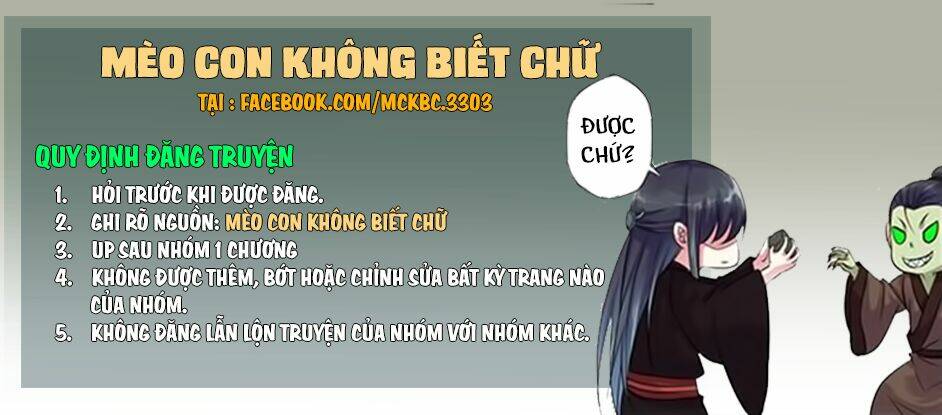 Chương 9 - Trang 14