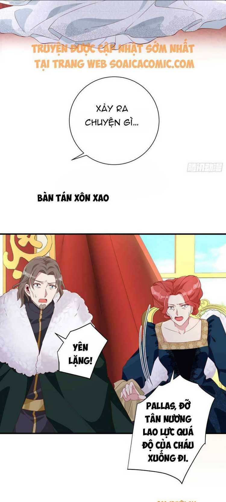 Trang 25