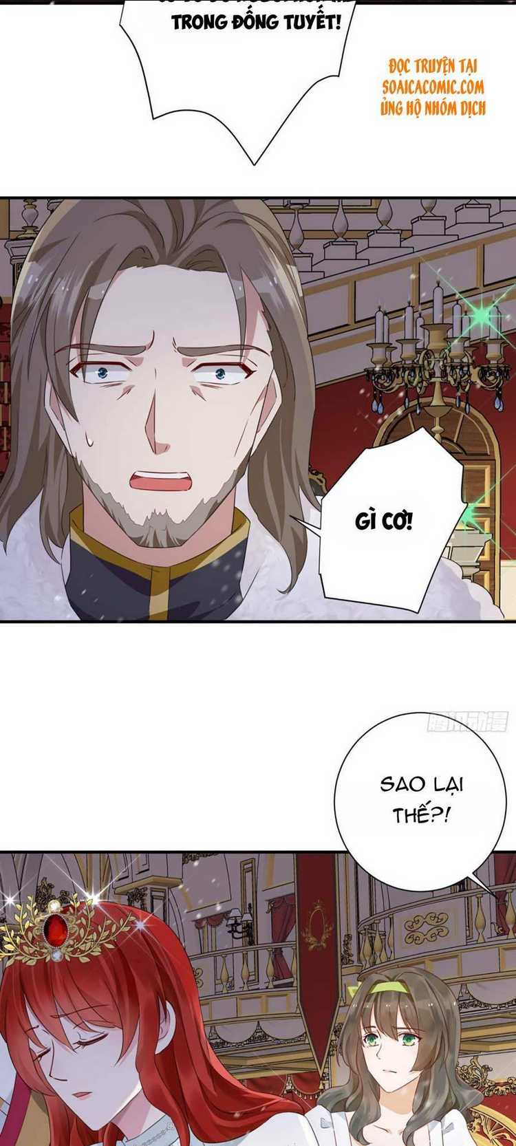 Trang 31