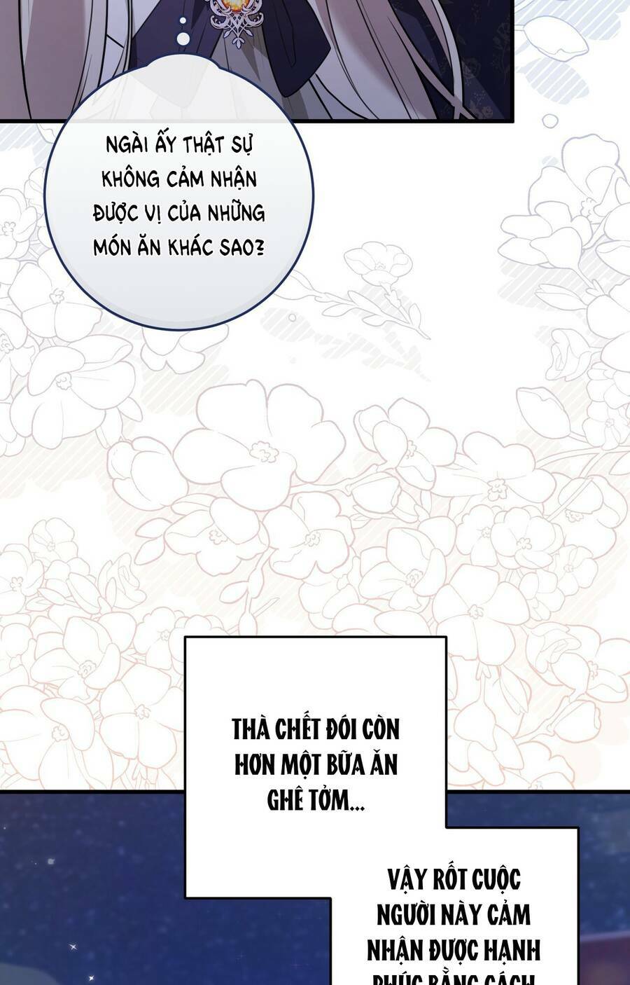 Chương 19.2 - Trang 3