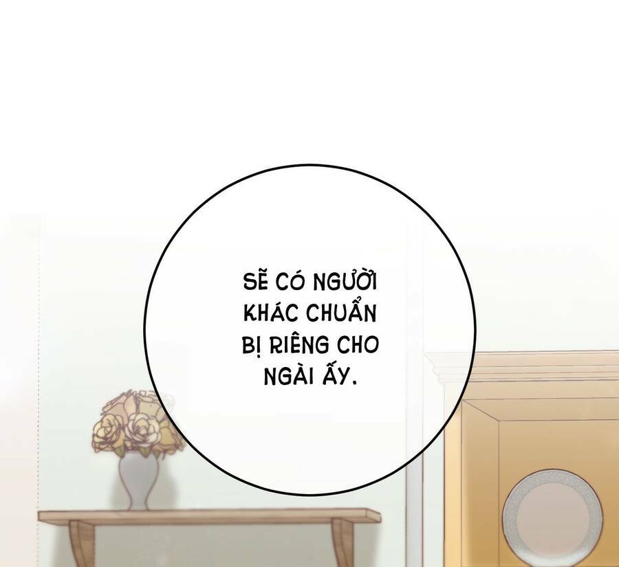Chương 19.2 - Trang 40