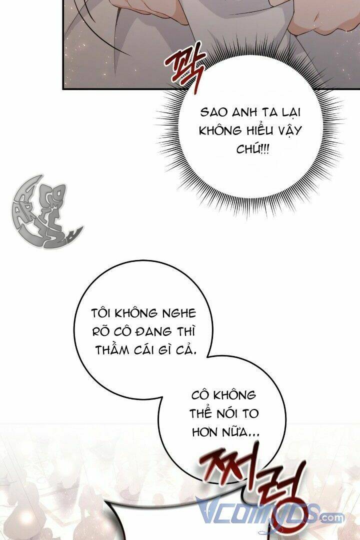 Chương 2 - Trang 22