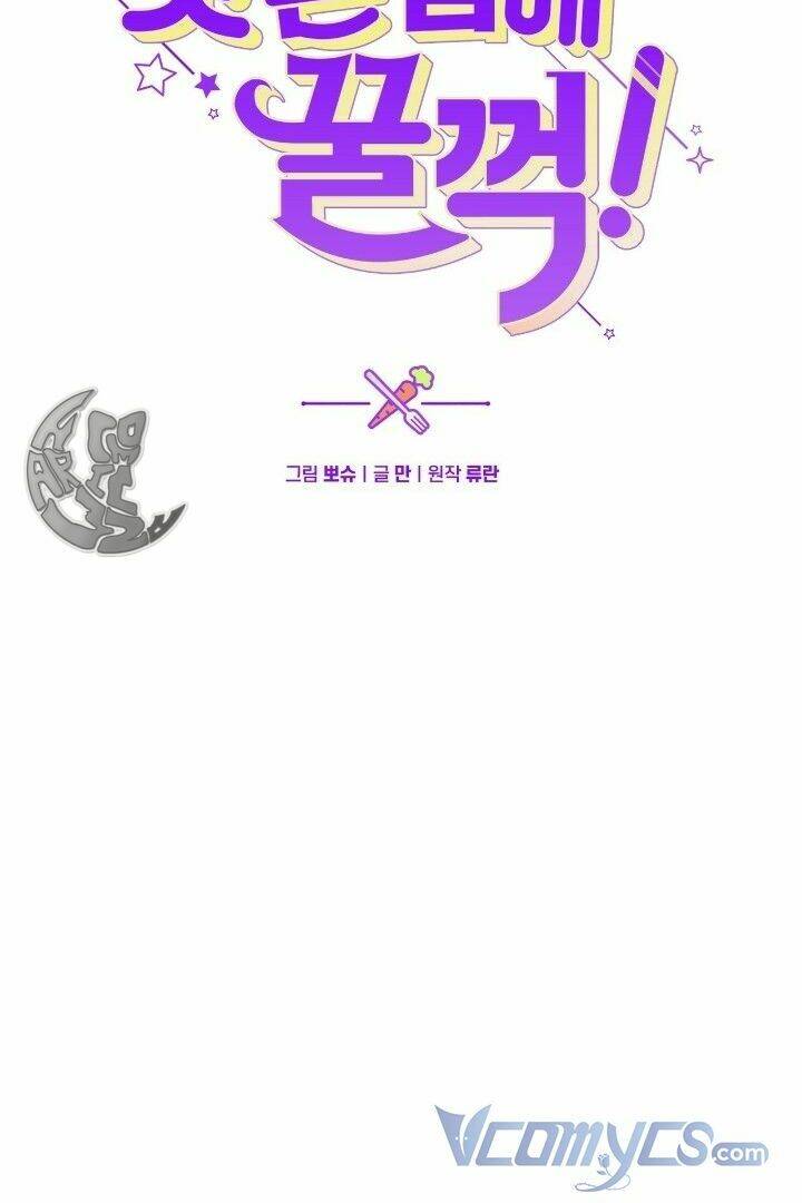 Chương 2 - Trang 30