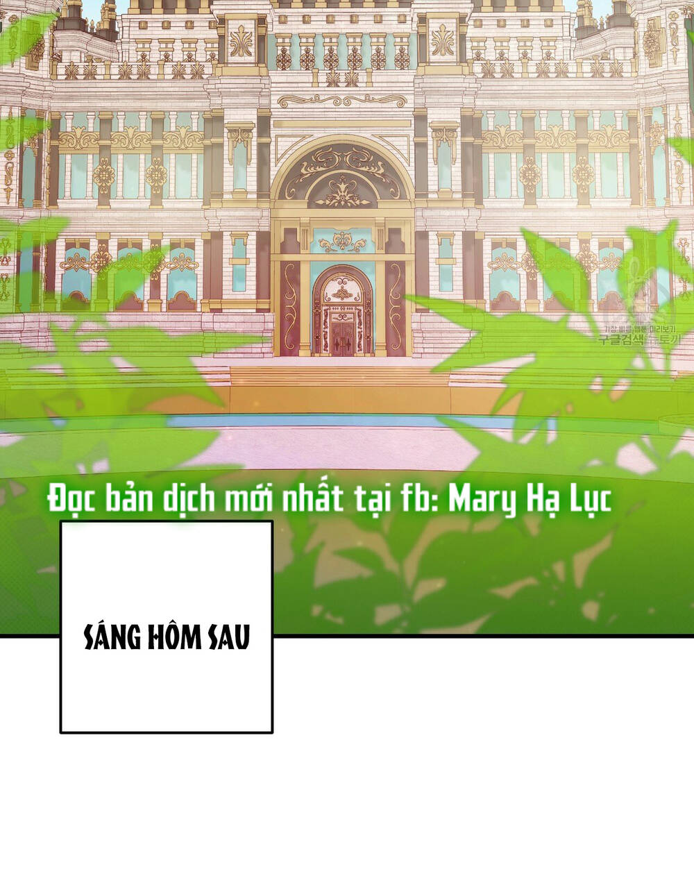 Chương 23.2 - Trang 40