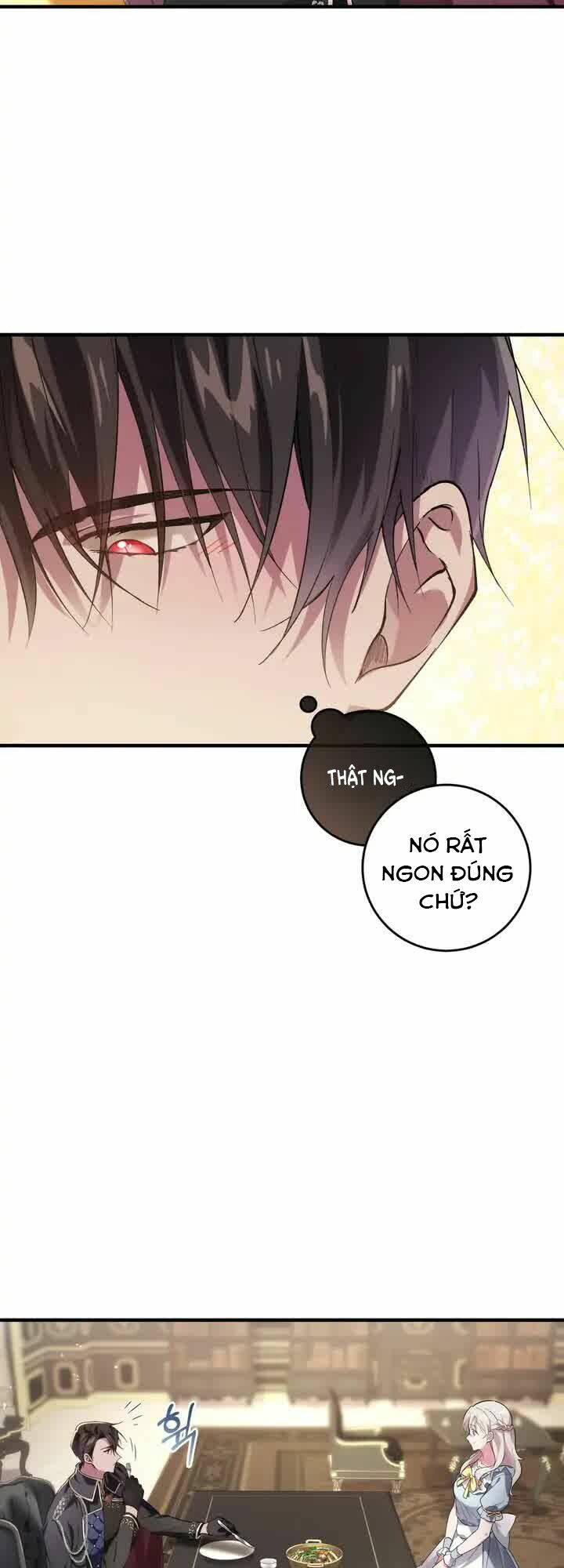 Chương 5 - Trang 3