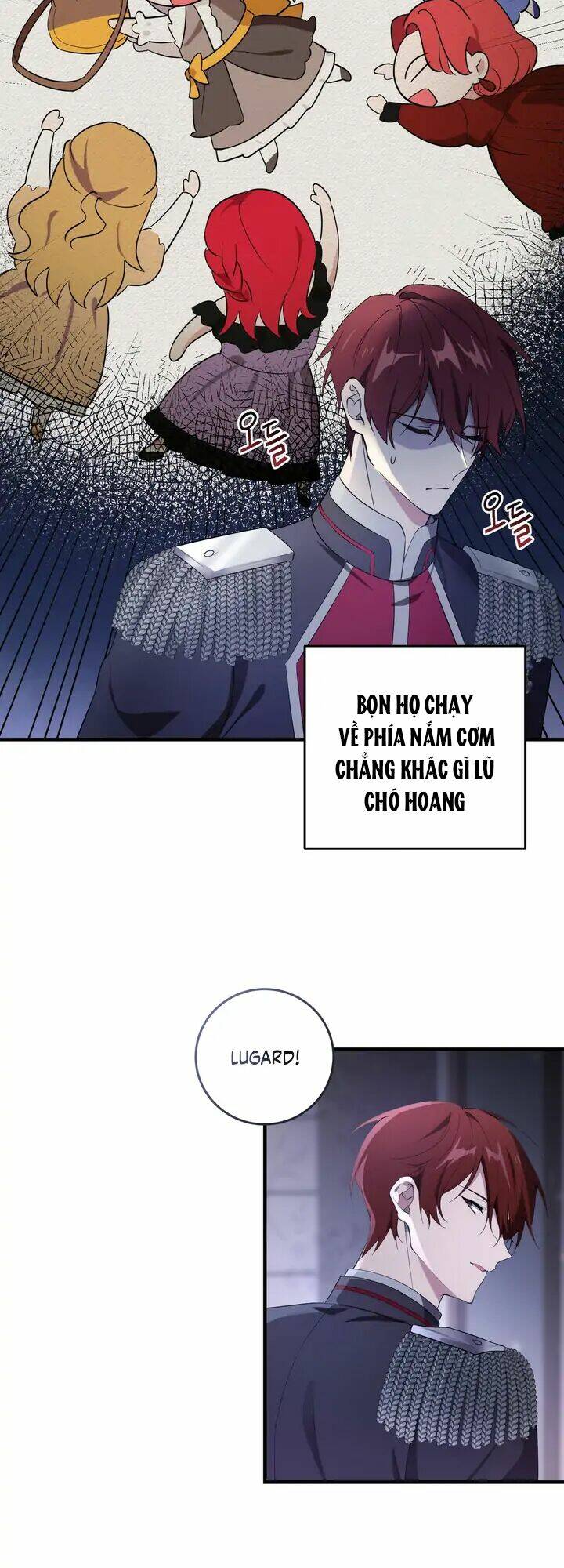 Chương 6 - Trang 3