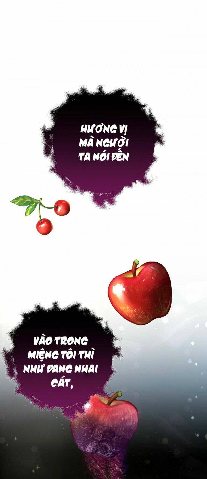 Chương 8.2 - Trang 2