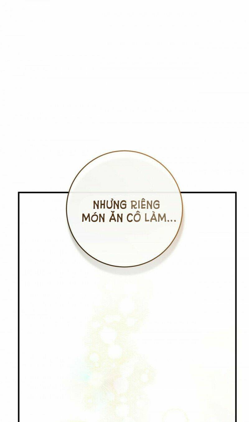Chương 8.2 - Trang 4