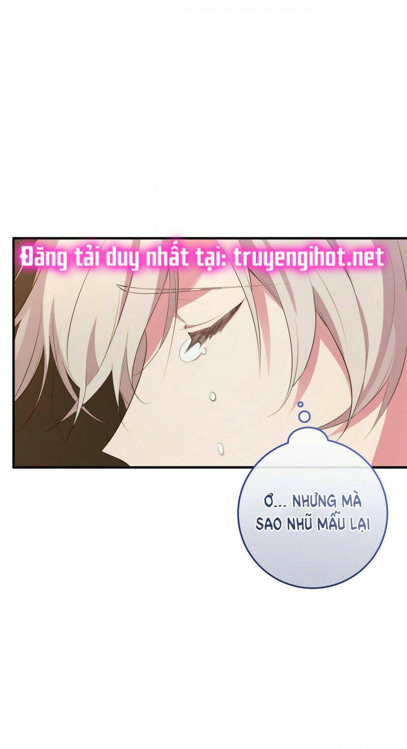 Chương 8.2 - Trang 33
