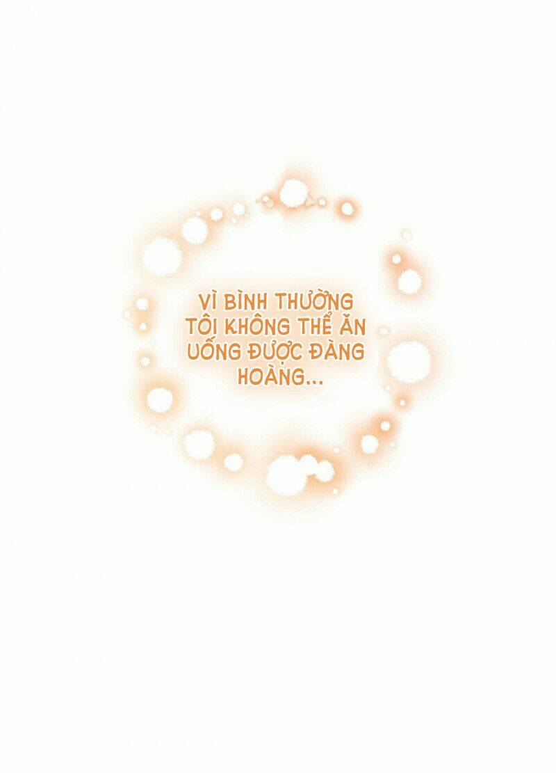 Chương 8.2 - Trang 8