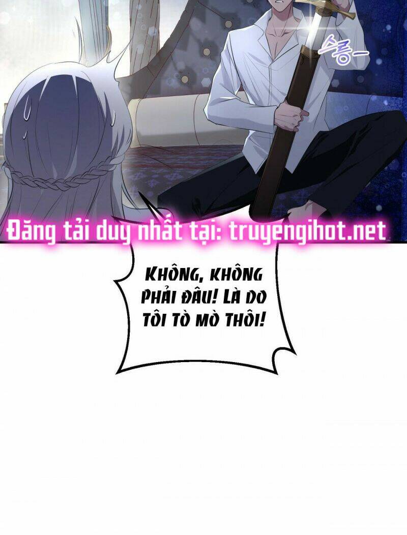 Chương 8.2 - Trang 10