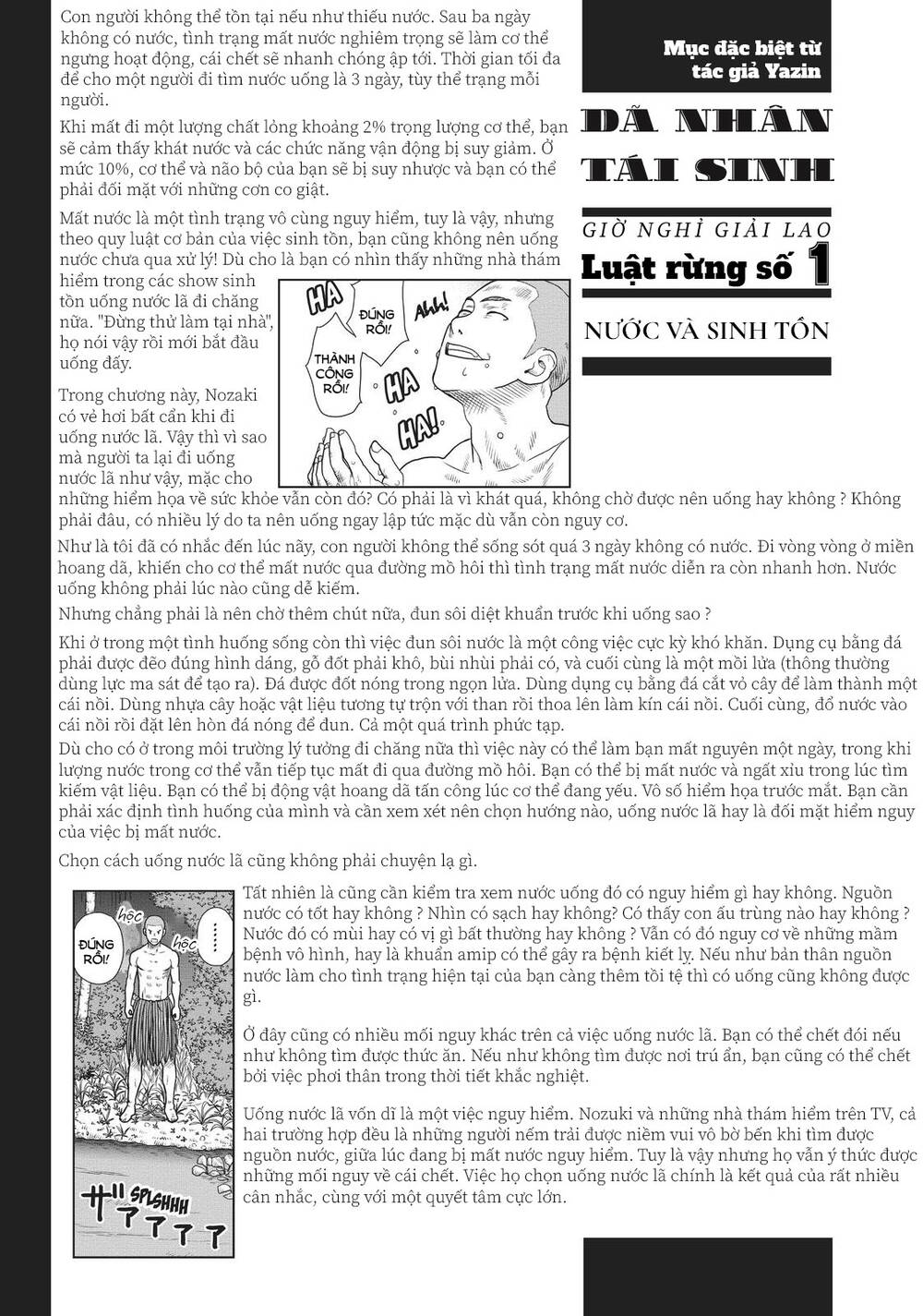 Chương 1 - Trang 34