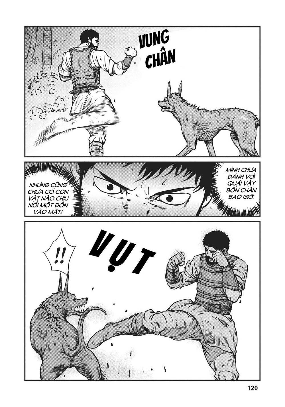 Chương 11 - Trang 4