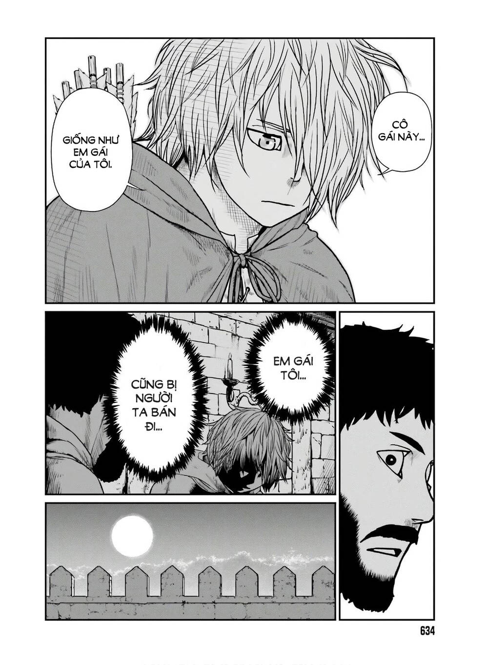 Chương 16 - Trang 24