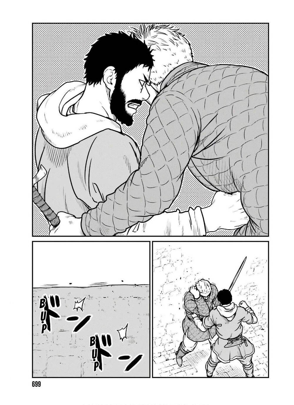 Chương 17 - Trang 11