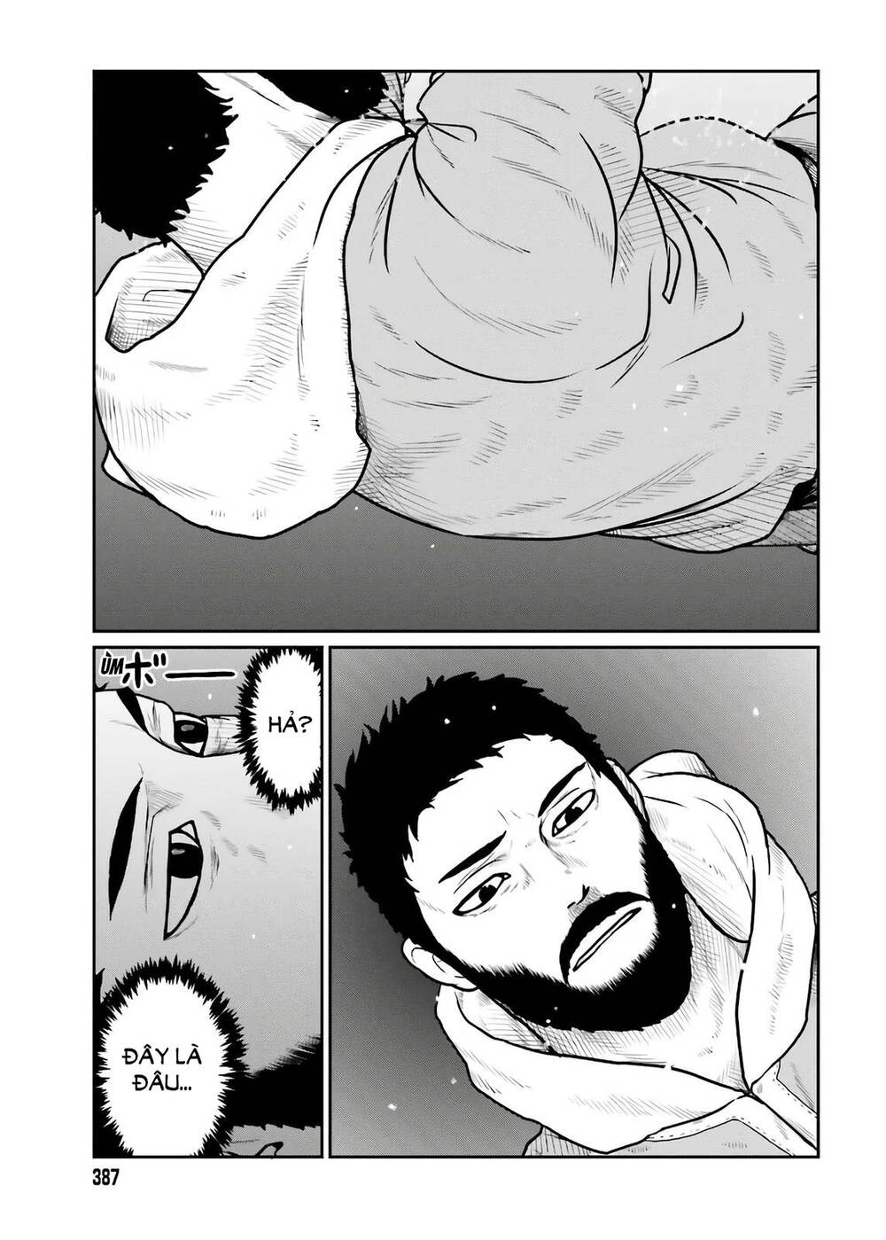 Chương 18 - Trang 1