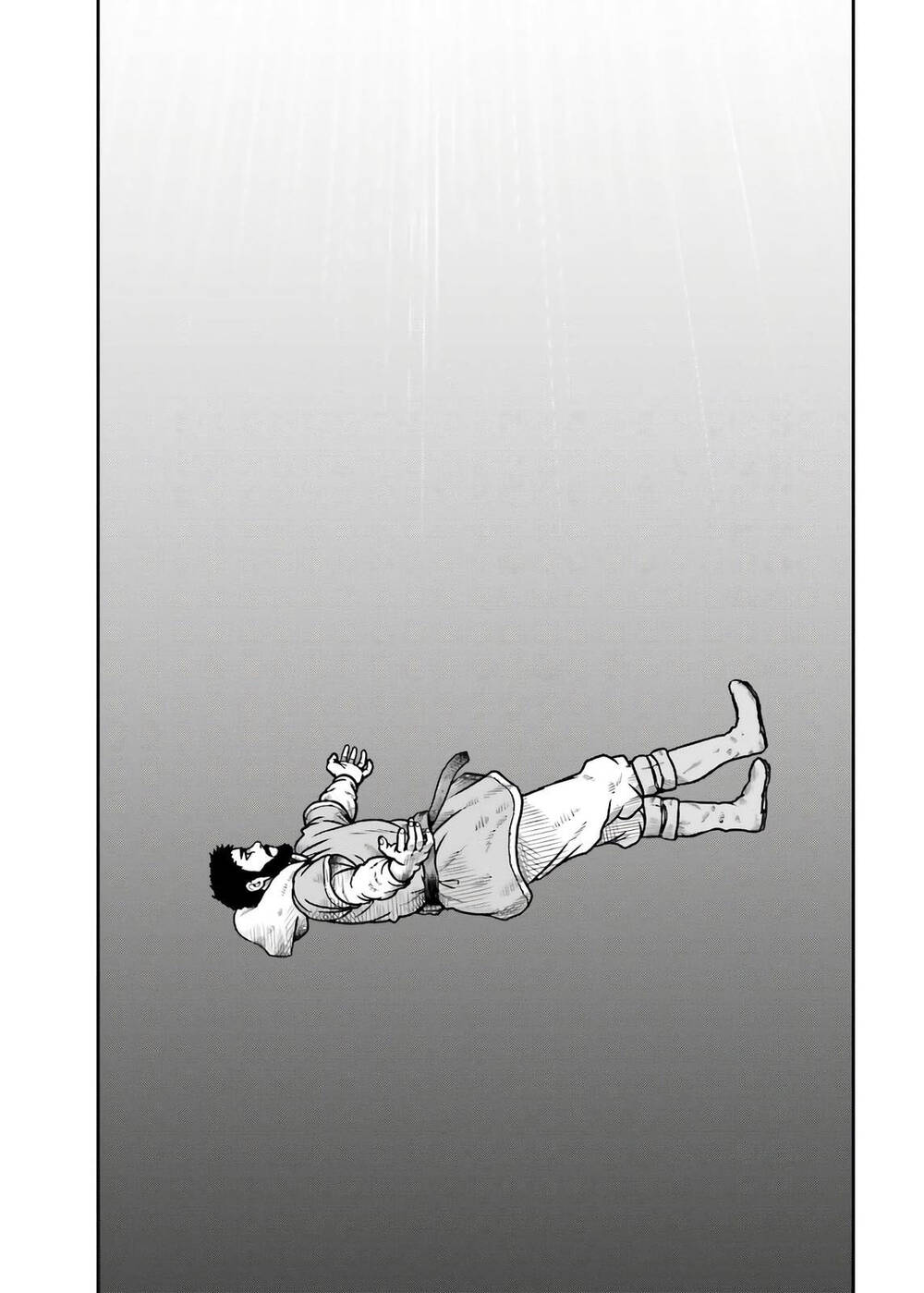 Chương 18 - Trang 5