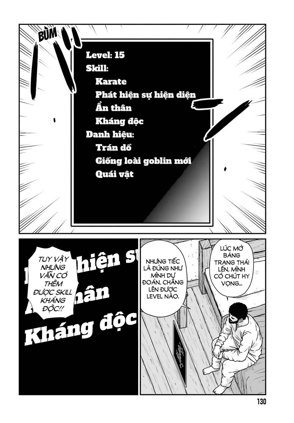 Chương 19 - Trang 24