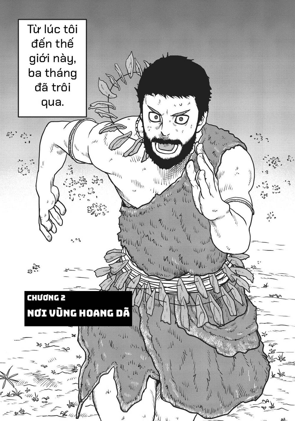 Chương 2 - Trang 2