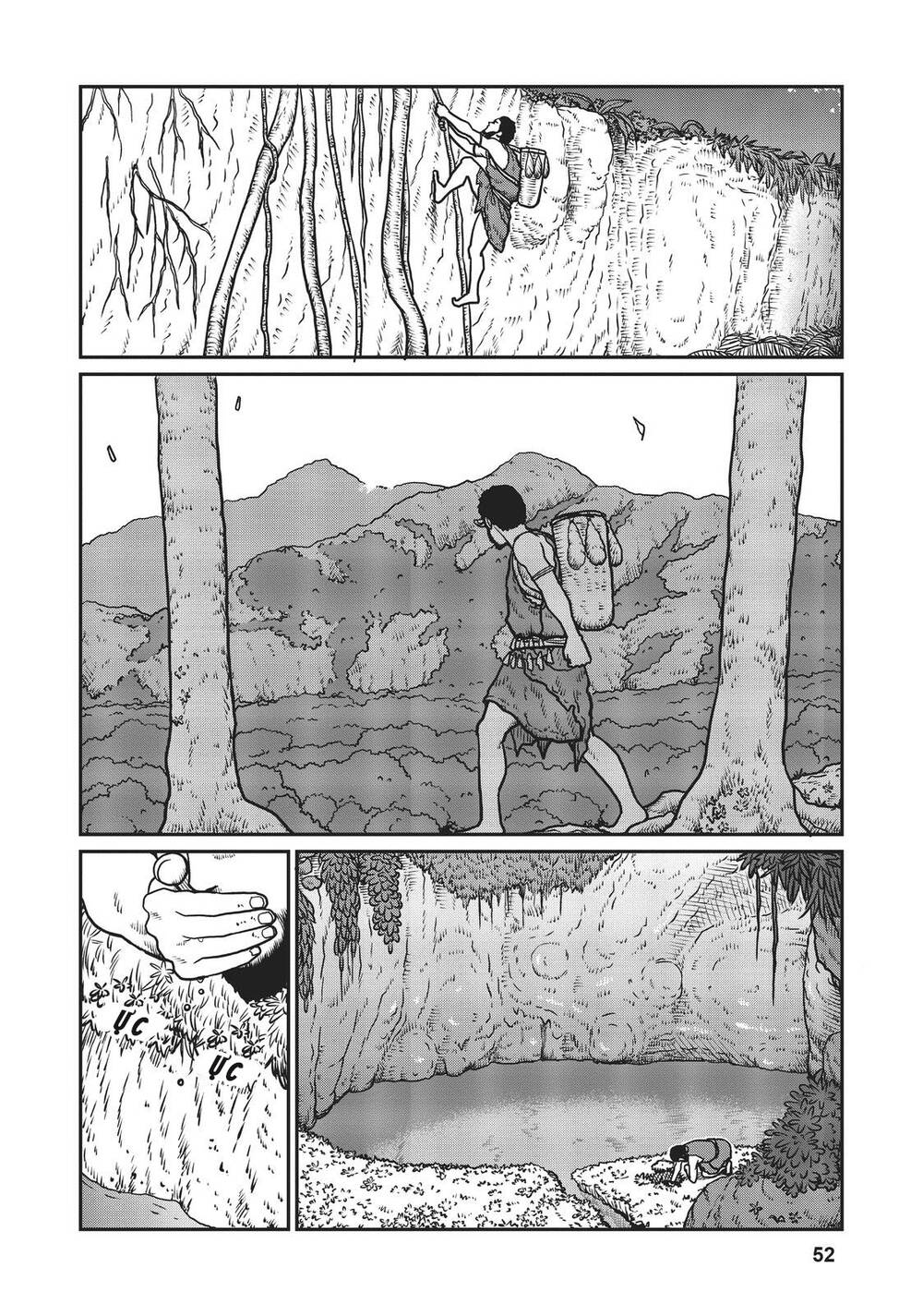 Chương 2 - Trang 14