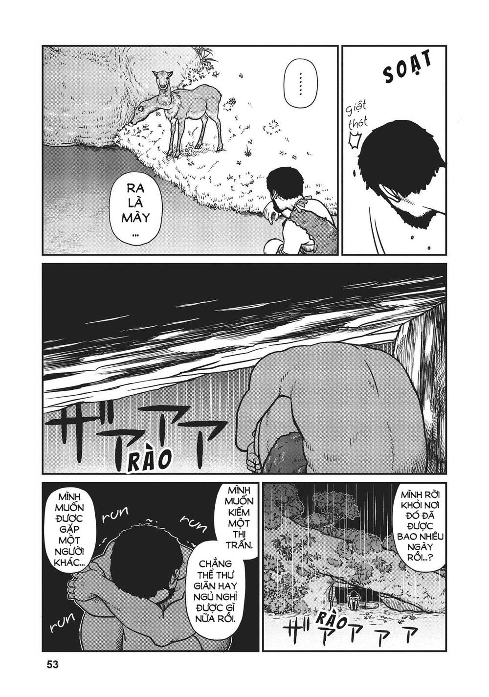 Chương 2 - Trang 15
