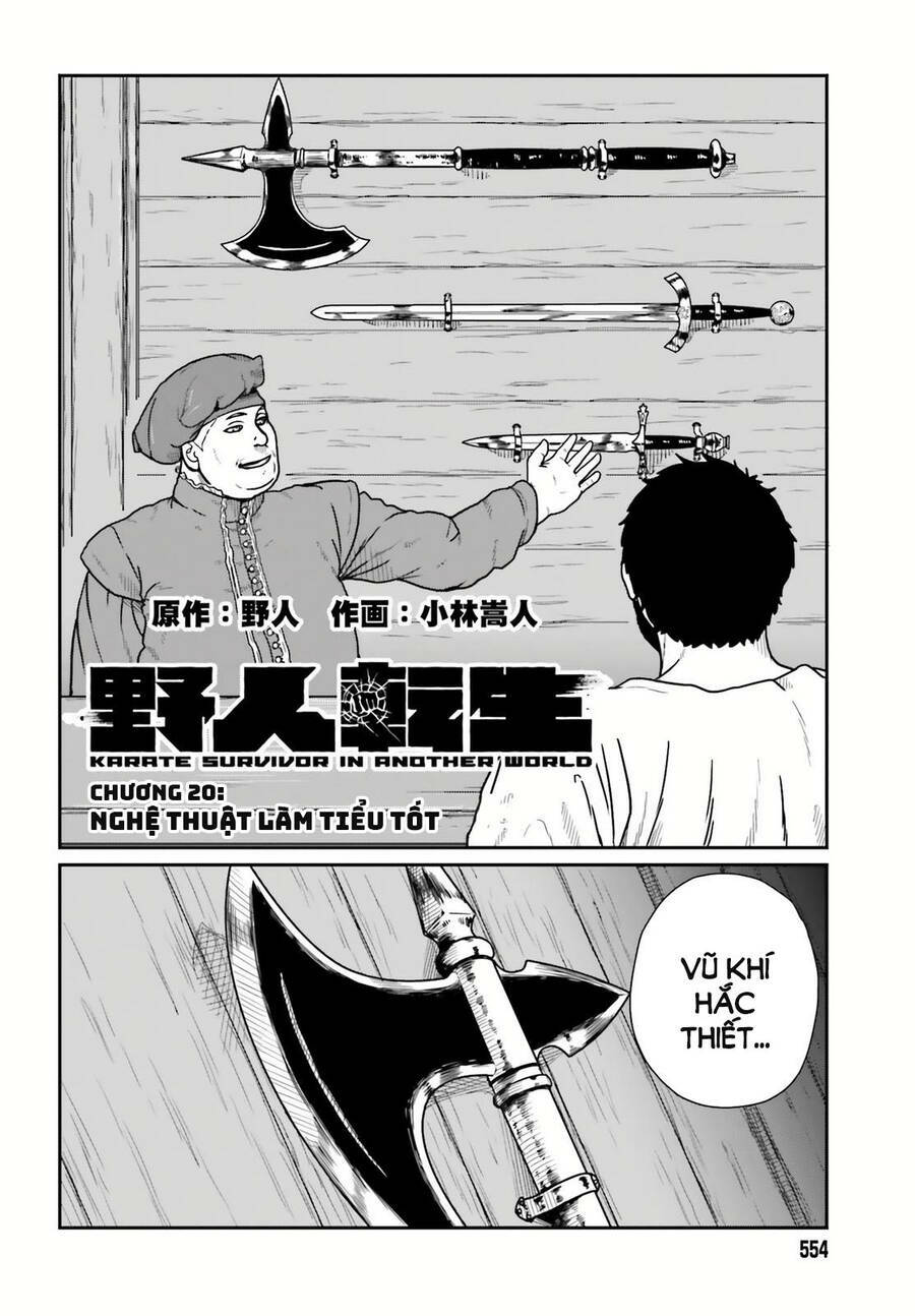 Chương 20 - Trang 2