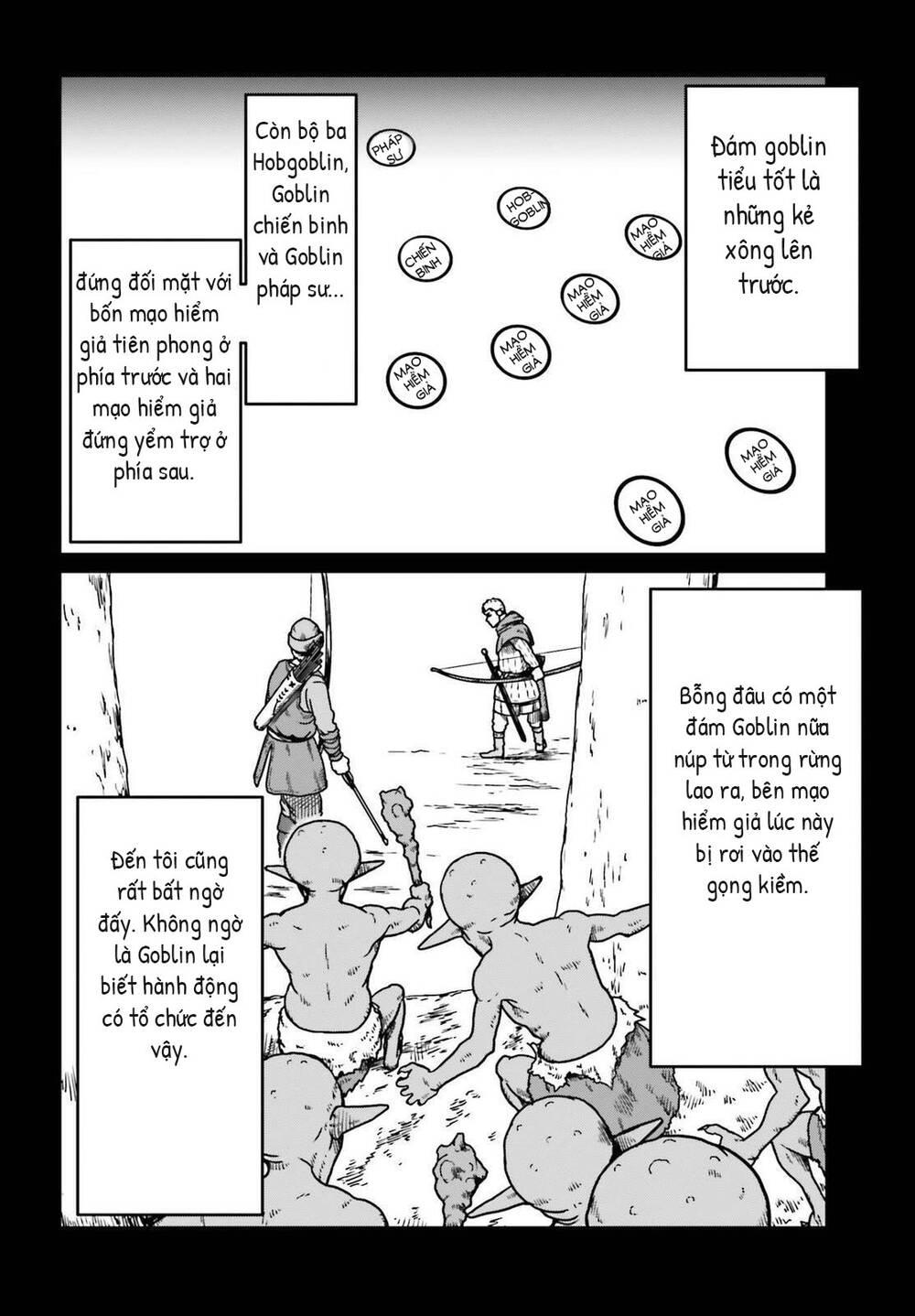 Chương 22 - Trang 4