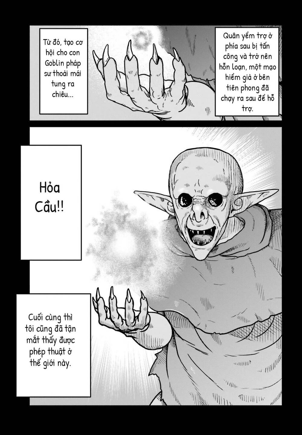 Chương 22 - Trang 5