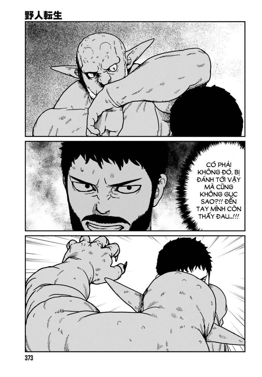 Chương 23 - Trang 11