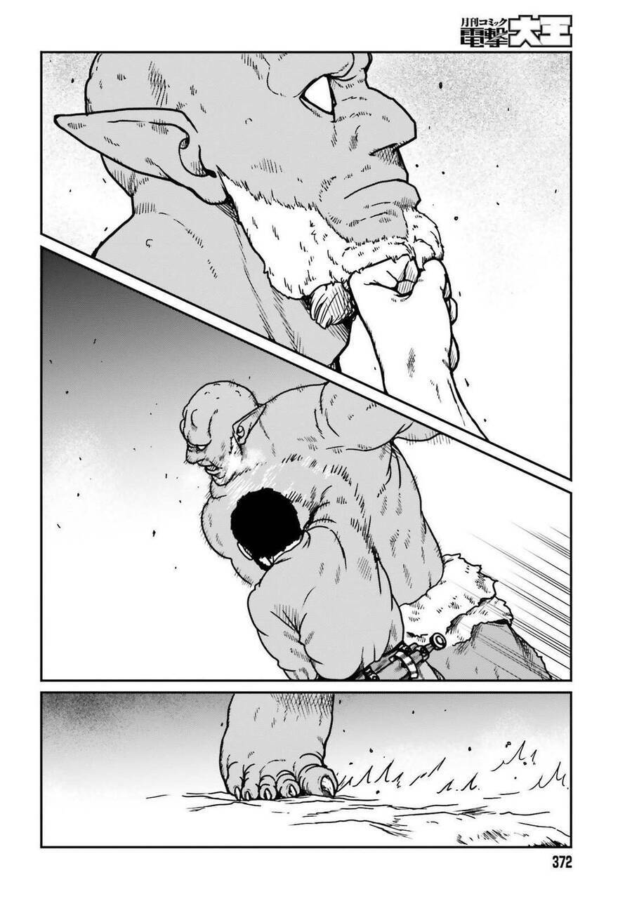 Chương 23 - Trang 10