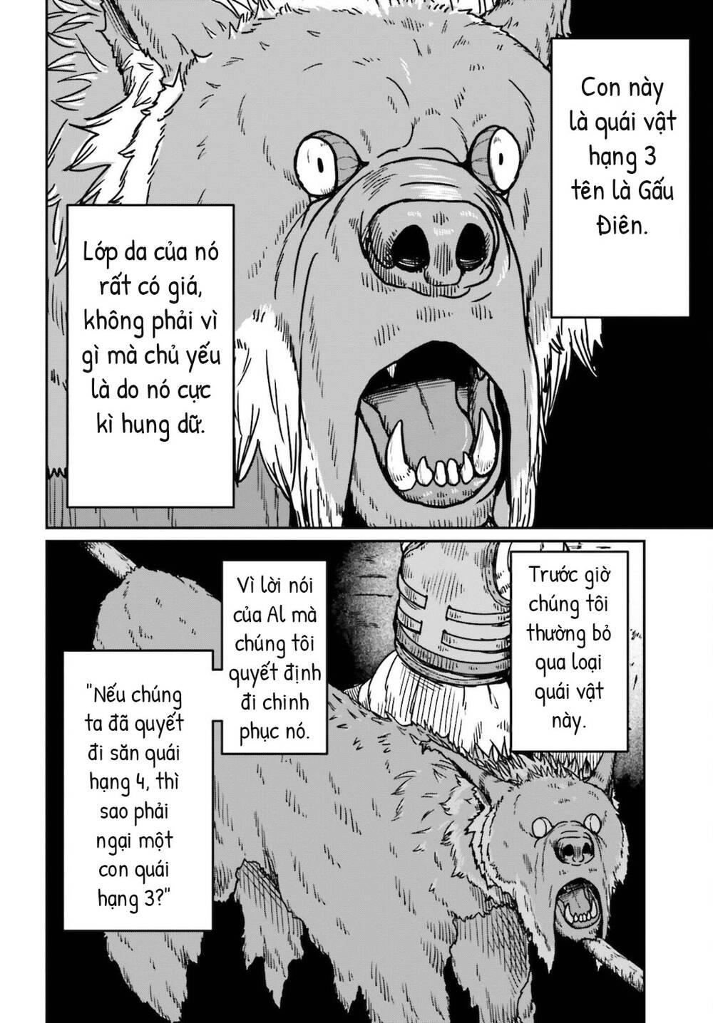 Chương 25 - Trang 7