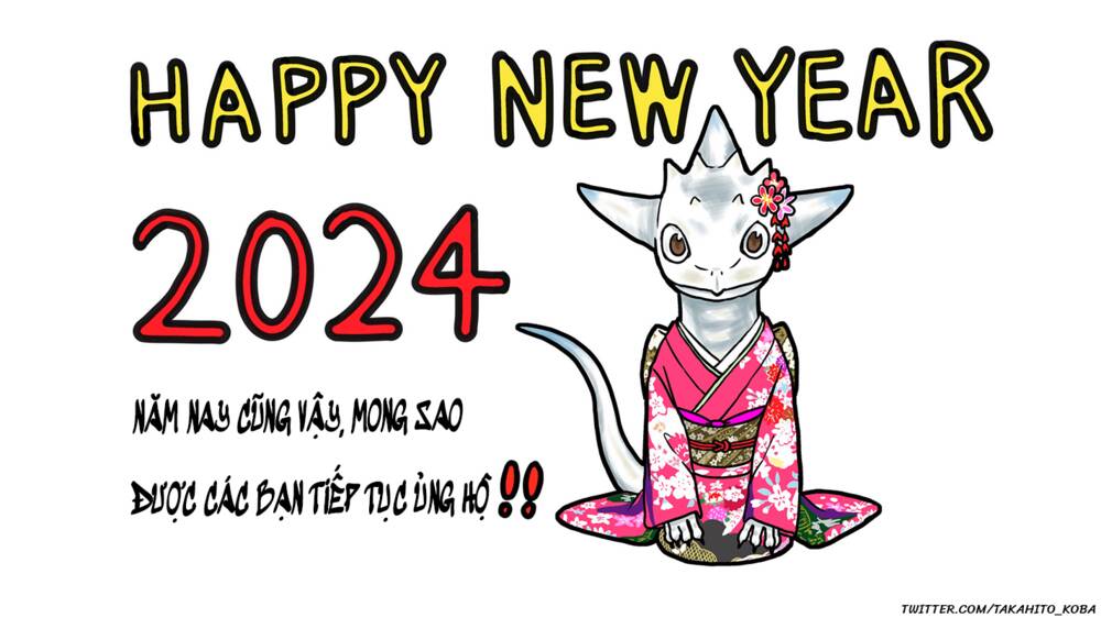 Chương 43 - Trang 33
